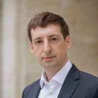Julian Pehm