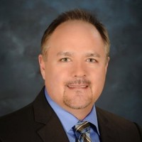 Lee Wilcox, CPA, CGMA