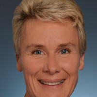 Renee Bolzern