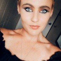 Zanelle Du Toit