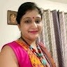 Amita Mehta