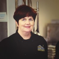 Aine Gavigan