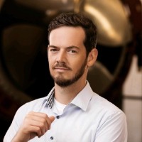 Claudemir Hacker