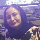 Zahra setayesh-Mehr