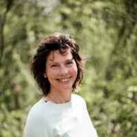 Merel Van Bockxmeer