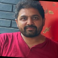 Tahir Ali
