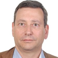 Javier Cardoso