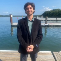 Stephen Pravato