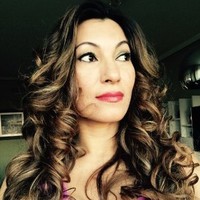 Silvana Campos Araujo