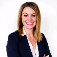 Randi M. Willard