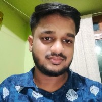 Madhav Banka