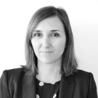 Marie Chanchole