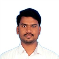 Uday Kumar