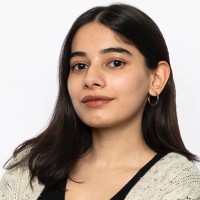 Hira Noor
