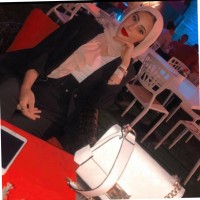 Hadjer Attalah