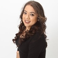 Nuvia Guerrero