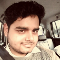 Anuj Chauhan
