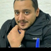 Khalid Mohamed