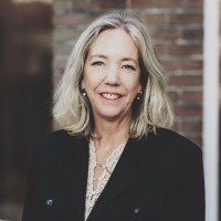 Ilona Dirven-Hoevens