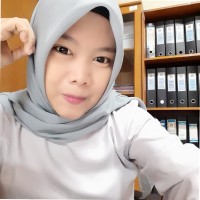 Dian Permatasari