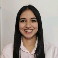 Yamila Juarez