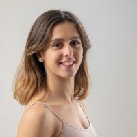 Carlota Franco Esteva