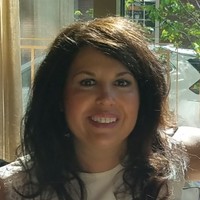 Luisa Medeiros
