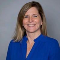 Allyson Sprague