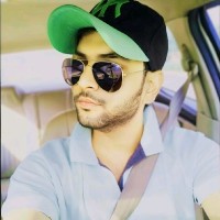 Ajai Sharma