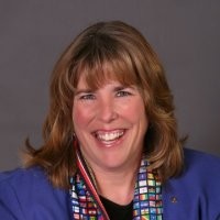 Ann Taylor