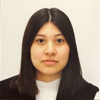 Rubi Chow
