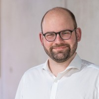 Jan-Marvin Beyer