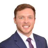 Nathan Elmer