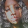 Monique Undefined