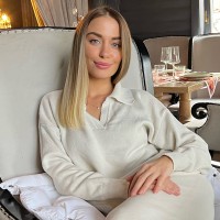 Софія Борисевич