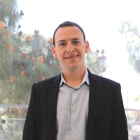 Alon Melamed