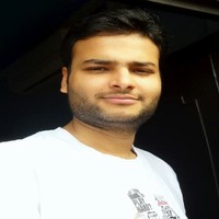 Vipul Bansal