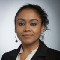 Apeksha Patel, Cpa