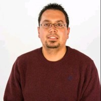 Rudolph Caciano Jr