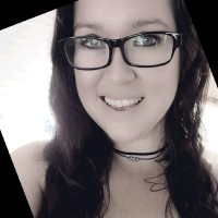 Emily Beaupre