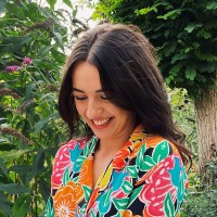Esmée de Haas