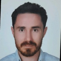 Mustafa Ertürk