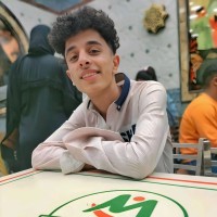 عمرو محمد عبد الله بنداري