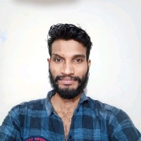 Bhavar Singh