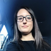 Veronica Visetti