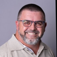 Mario Bellingan