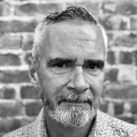 John Conaty