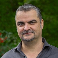 Karsten Schmeling