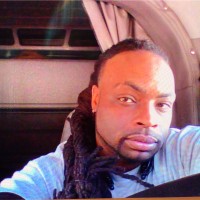 Dal Graham, Jr.
