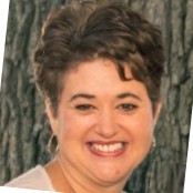 Cathy Sammon, Nqpc™
